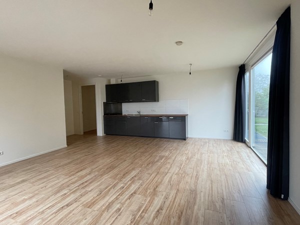 Medium property photo - Oranjestraat 39, 3921 BA Elst