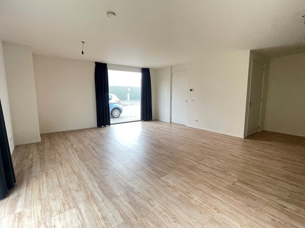 Medium property photo - Oranjestraat 39, 3921 BA Elst
