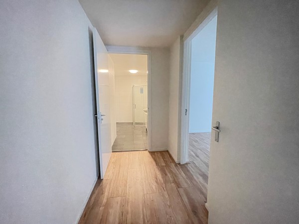 Medium property photo - Oranjestraat 39, 3921 BA Elst