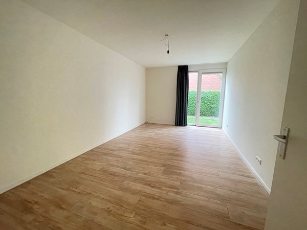Medium property photo - Oranjestraat 39, 3921 BA Elst