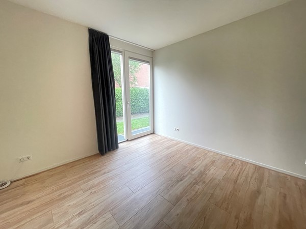 Medium property photo - Oranjestraat 39, 3921 BA Elst