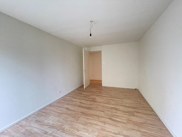 Medium property photo - Oranjestraat 39, 3921 BA Elst
