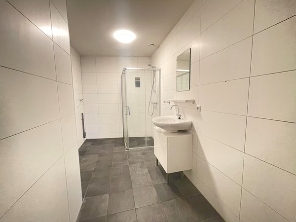 Medium property photo - Oranjestraat 39, 3921 BA Elst