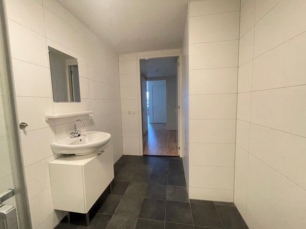 Medium property photo - Oranjestraat 39, 3921 BA Elst