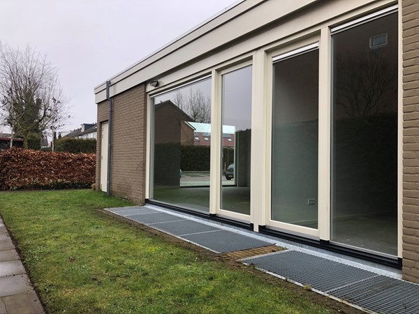 Medium property photo - Oranjestraat 39, 3921 BA Elst