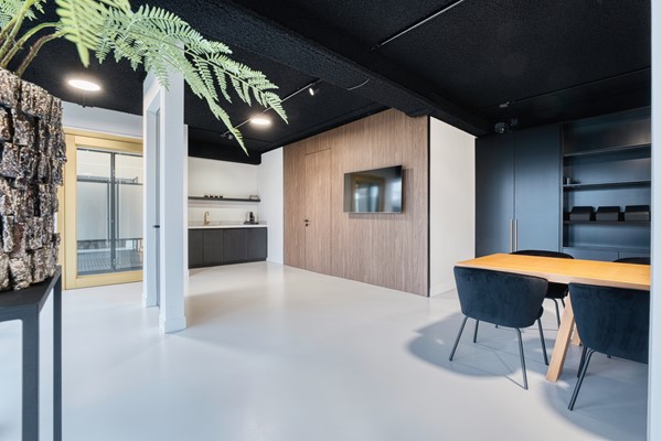 Te huur: Gildetrom 25, 3905 TB Veenendaal