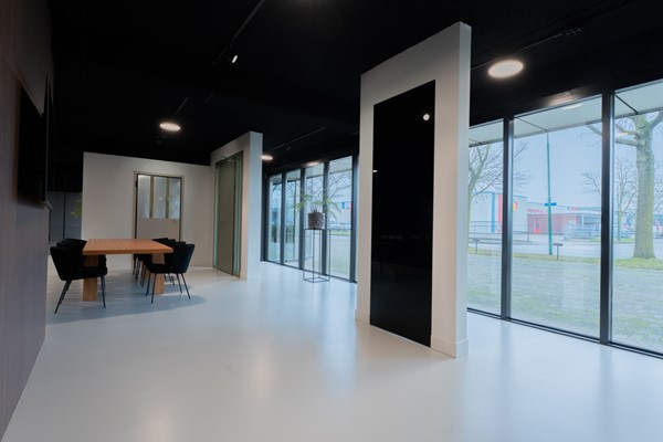 Medium property photo - Gildetrom 25, 3905 TB Veenendaal