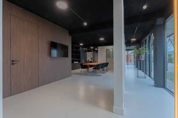 Medium property photo - Gildetrom 25, 3905 TB Veenendaal