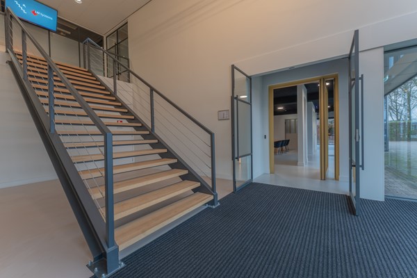 Medium property photo - Gildetrom 25, 3905 TB Veenendaal