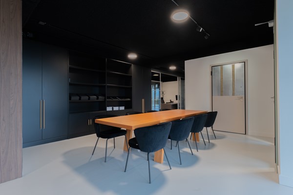 Medium property photo - Gildetrom 25, 3905 TB Veenendaal