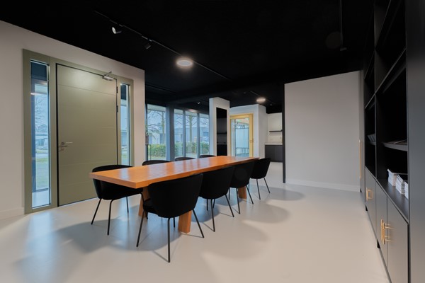 Medium property photo - Gildetrom 25, 3905 TB Veenendaal