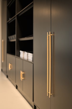 Medium property photo - Gildetrom 25, 3905 TB Veenendaal