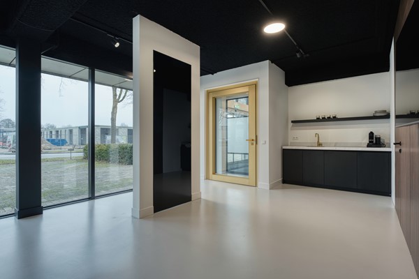 Medium property photo - Gildetrom 25, 3905 TB Veenendaal