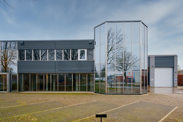 Medium property photo - Gildetrom 25, 3905 TB Veenendaal