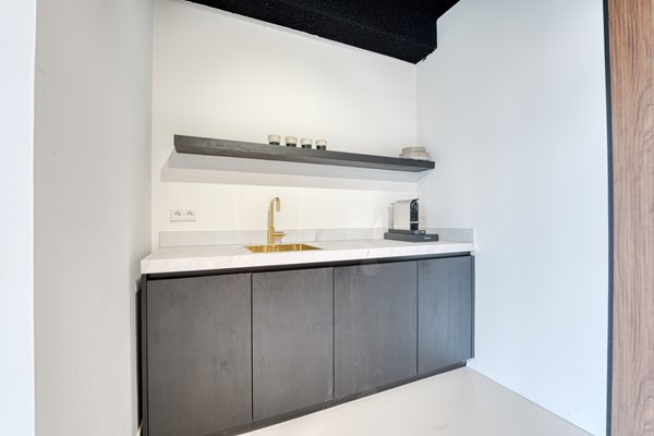 Medium property photo - Gildetrom 25, 3905 TB Veenendaal