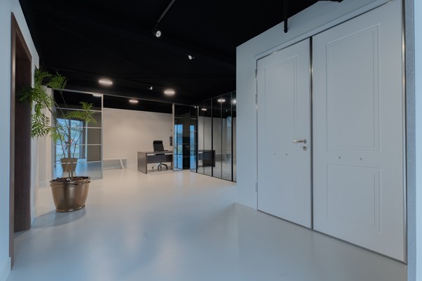 Medium property photo - Gildetrom 25, 3905 TB Veenendaal