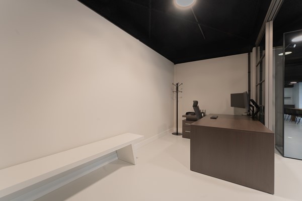 Medium property photo - Gildetrom 25, 3905 TB Veenendaal