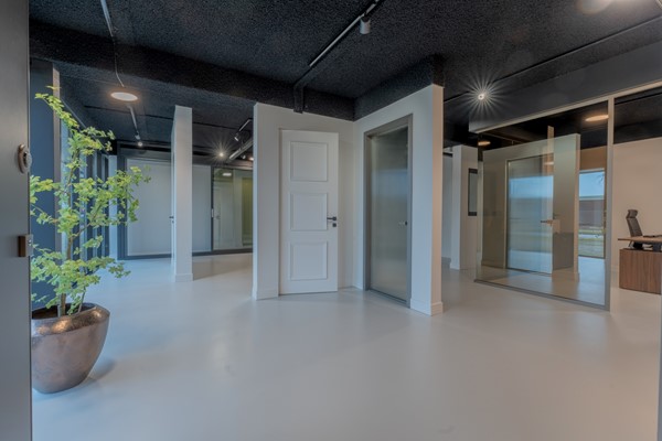 Medium property photo - Gildetrom 25, 3905 TB Veenendaal