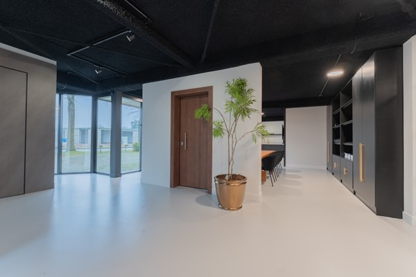 Medium property photo - Gildetrom 25, 3905 TB Veenendaal
