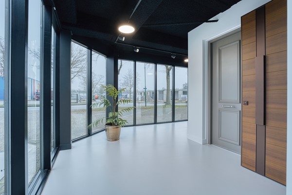 Medium property photo - Gildetrom 25, 3905 TB Veenendaal