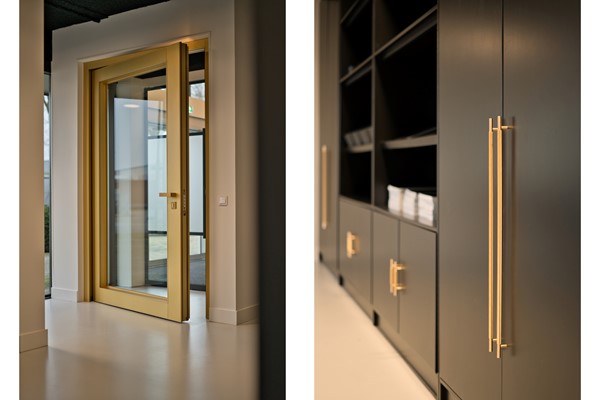 Medium property photo - Gildetrom 25, 3905 TB Veenendaal