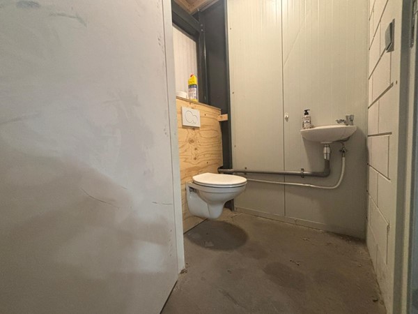 Medium property photo - Arsenaal 8, 3905 NN Veenendaal