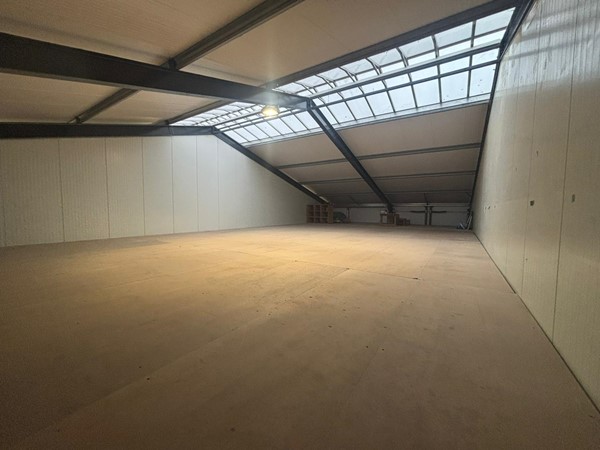 Medium property photo - Arsenaal 8, 3905 NN Veenendaal