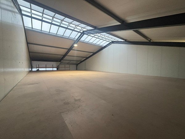 Medium property photo - Arsenaal 8, 3905 NN Veenendaal