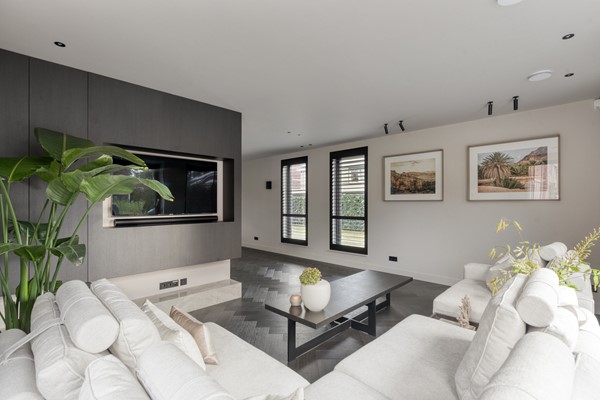 Medium property photo - Jacobaweide 14, 3911 NN Rhenen