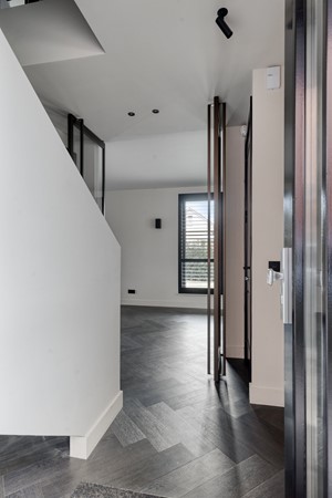 Medium property photo - Jacobaweide 14, 3911 NN Rhenen