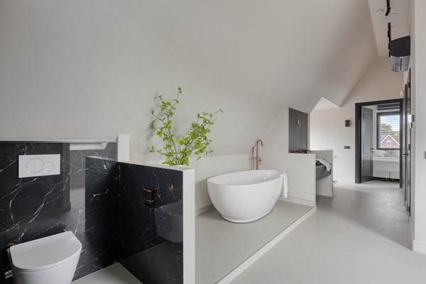 Medium property photo - Jacobaweide 14, 3911 NN Rhenen