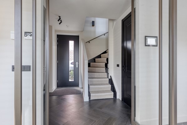 Medium property photo - Jacobaweide 14, 3911 NN Rhenen