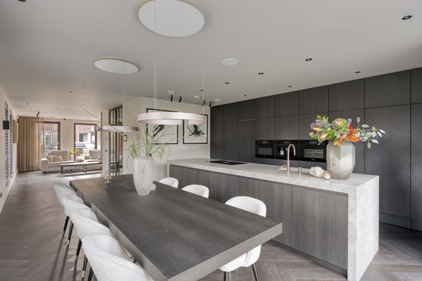 Medium property photo - Jacobaweide 14, 3911 NN Rhenen