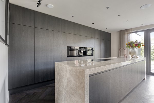 Medium property photo - Jacobaweide 14, 3911 NN Rhenen