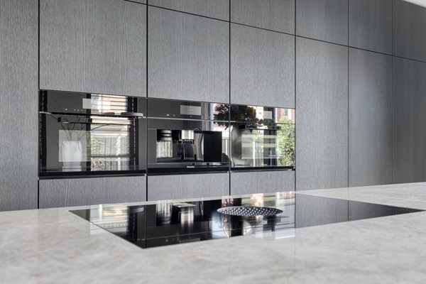 Medium property photo - Jacobaweide 14, 3911 NN Rhenen