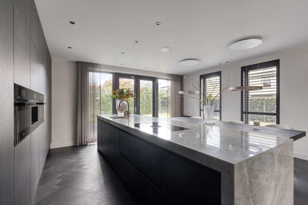 Medium property photo - Jacobaweide 14, 3911 NN Rhenen