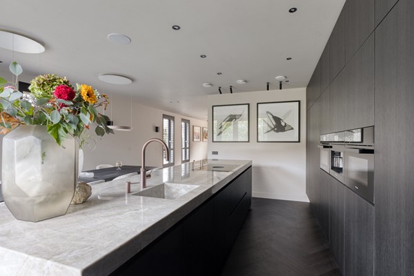 Medium property photo - Jacobaweide 14, 3911 NN Rhenen