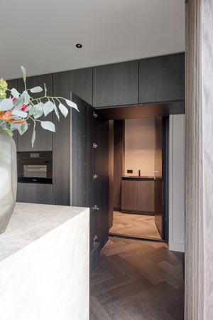 Medium property photo - Jacobaweide 14, 3911 NN Rhenen