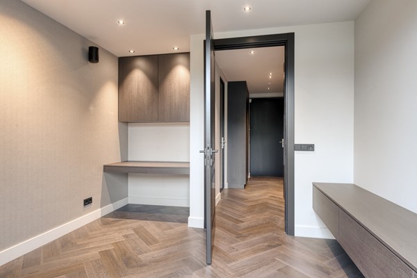 Medium property photo - Jacobaweide 14, 3911 NN Rhenen