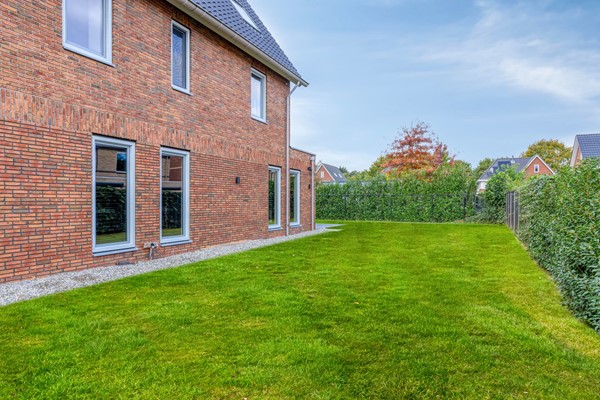 Medium property photo - Jacobaweide 14, 3911 NN Rhenen