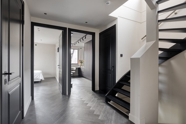 Medium property photo - Jacobaweide 14, 3911 NN Rhenen