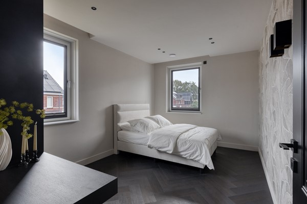 Medium property photo - Jacobaweide 14, 3911 NN Rhenen