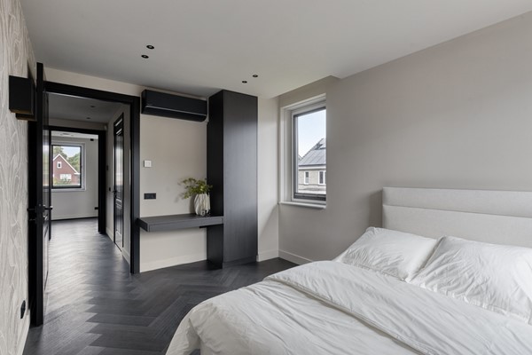 Medium property photo - Jacobaweide 14, 3911 NN Rhenen