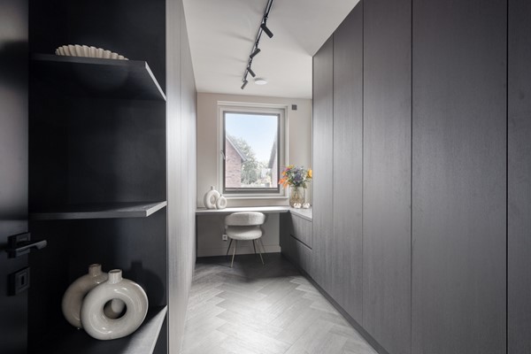 Medium property photo - Jacobaweide 14, 3911 NN Rhenen