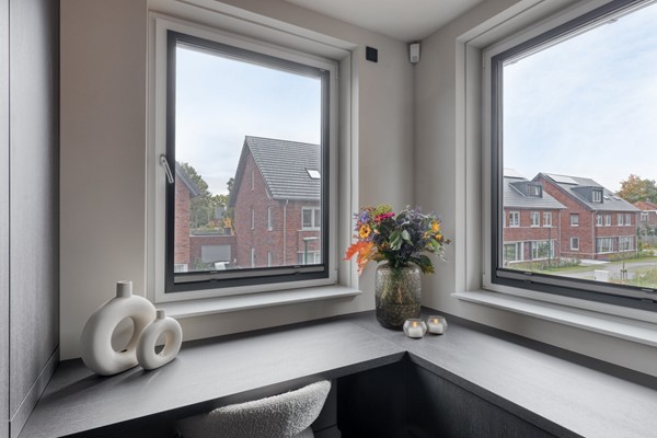 Medium property photo - Jacobaweide 14, 3911 NN Rhenen