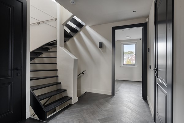 Medium property photo - Jacobaweide 14, 3911 NN Rhenen