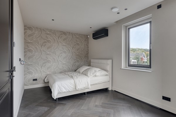 Medium property photo - Jacobaweide 14, 3911 NN Rhenen