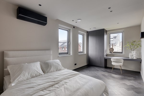 Medium property photo - Jacobaweide 14, 3911 NN Rhenen