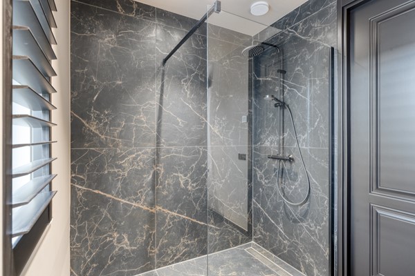 Medium property photo - Jacobaweide 14, 3911 NN Rhenen