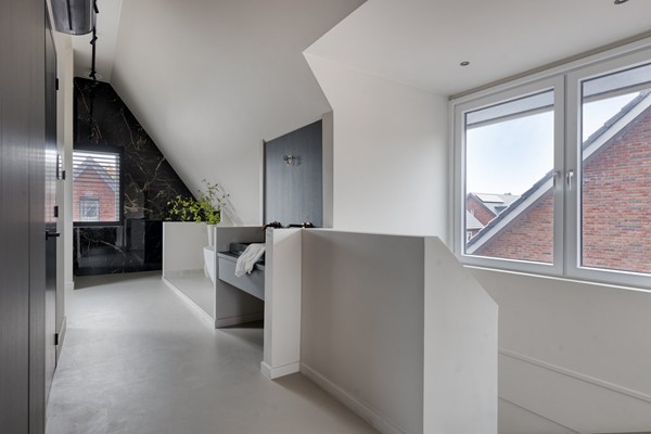 Medium property photo - Jacobaweide 14, 3911 NN Rhenen